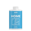Nettoyant pour Vitres Haute Performance – 500 ml – Sélection mihi — photo Mihi 1
