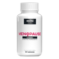 Menopause Complex – 24 Actives | mihi – Skinora – 30 Tablets