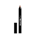 Multistick Nude