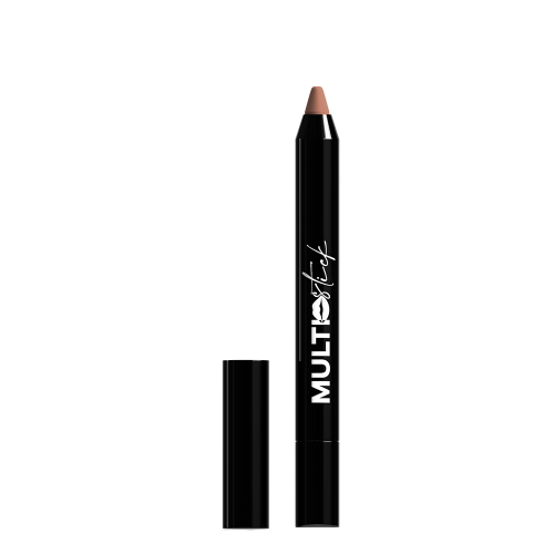 Multistick Nude