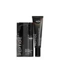 MIHI Coffret Peptide Matrix : crème régénérante et contour des yeux