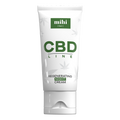 CBD Line. Regenerating night cream