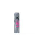 Baume à Lèvres Frutti SPF 20 — Vanille 3,6 g