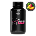 Brûleur de graisse MAX
