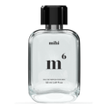 Eau de parfum homme M6