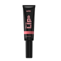 Gloss à lèvres Kiss My Lip (Rose pastel)