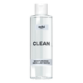 Clean Face. Eau micellaire hydratante
