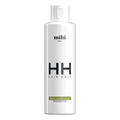 Shampooing Anti-Chute Hair Help — Cheveux Fortifiés