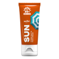 Crème visage hydra-matifiante SPF 50+ | SKINORA