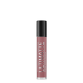 UltiMatte Liquide mate Softly Pink