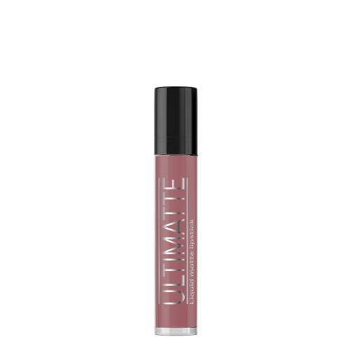 UltiMatte Liquide mate Softly Pink