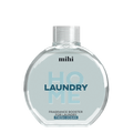 Booster parfumé Fresh Ocean pour le linge | SKINORA — photo Mihi 1