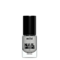 MIHI Nail Care Top coat finition mate 6 ml