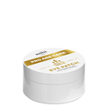 MIHI Pro Age Care Hydrogel Eye Patches 60 pieces
