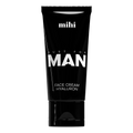 Just for MAN. Crème pour le visage Hyaluron