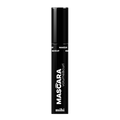 Mascara Volume & Curl — Noir Intense