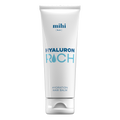 Hyaluron Rich. Baume hydratant