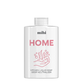Savon Liquide Cuisine Neutraliseur d'Odeurs – 500 ml – Sélection mihi — photo Mihi 1