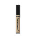 Correcteur Idéal Retouch 01