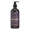 Gel douche Lavande douce