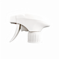 Distributeur de spray et de mousse D3 — photo Mihi 1