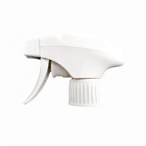Distributeur de spray et de mousse D3 — photo Mihi 1