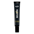 Mucin. Crema contorno occhi anti rughe