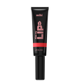 Gloss à lèvres Kiss My Lip (Rouge écarlate)
