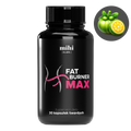MIHI Coffret contrôle du poids : Complexe MAX et Booster d'énergie