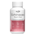 MIHI Vitamins Racine d'échinacée Vital 30 comprimés