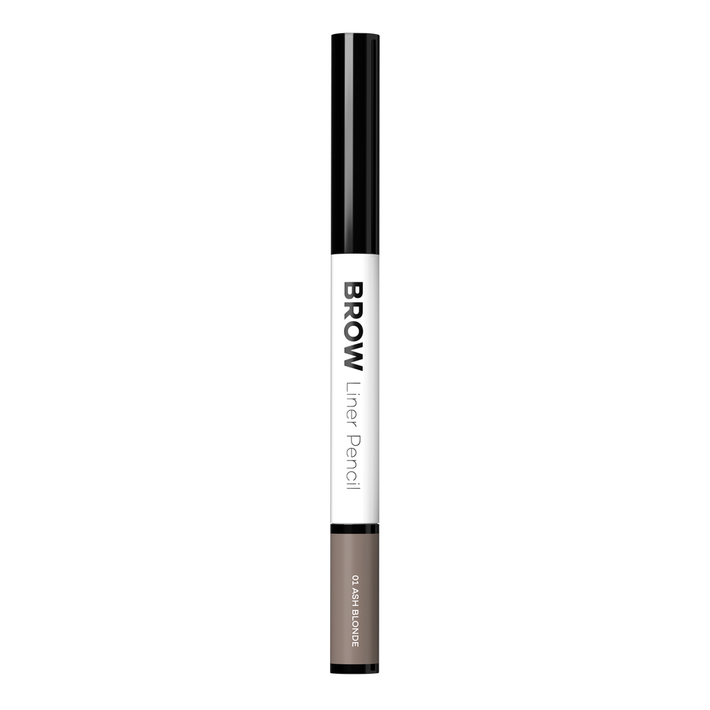 Crayon à sourcils 01 | SKINORA