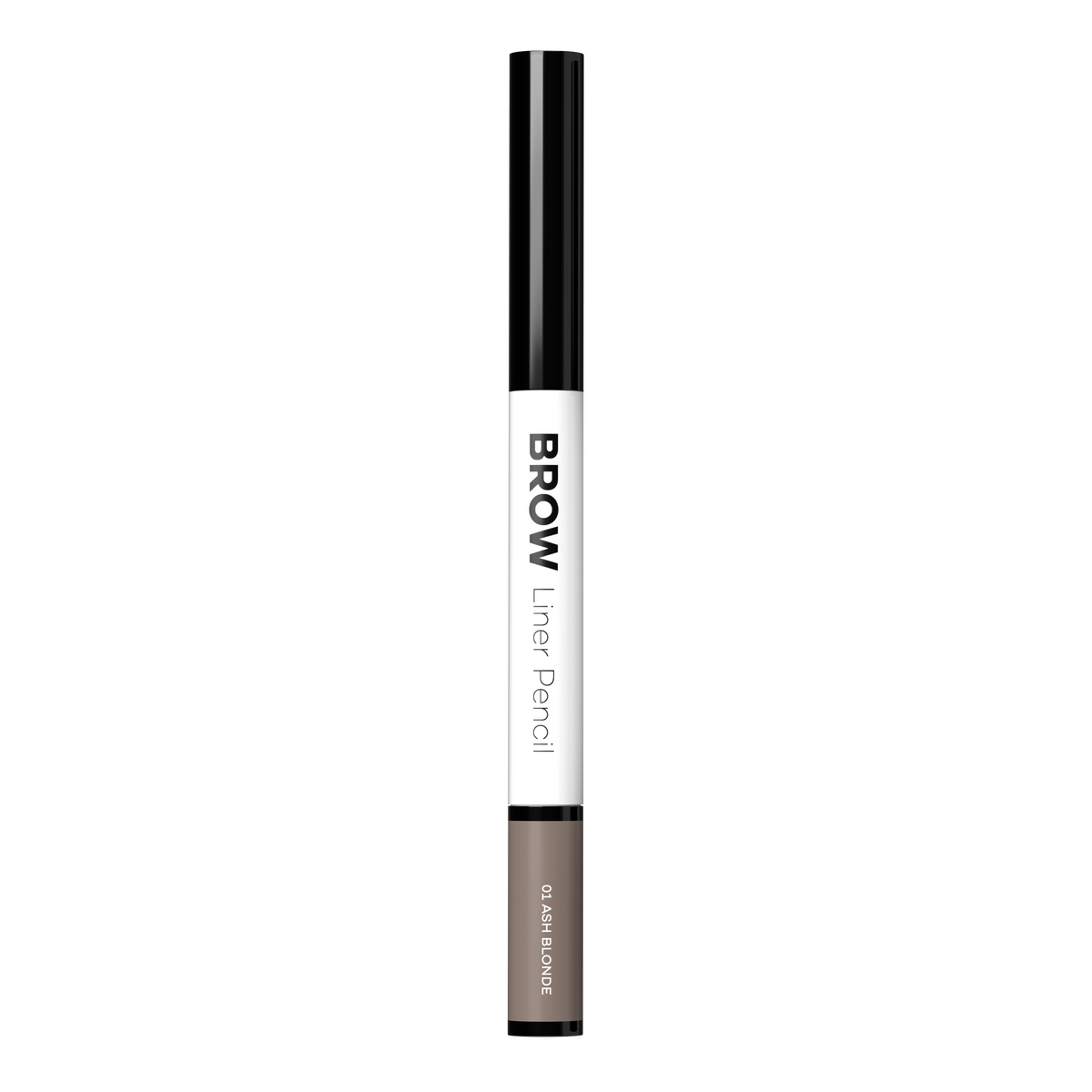 Crayon à sourcils 01 | SKINORA