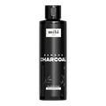 Bamboo Charcoal. Shampooing purifiant