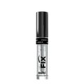 Gel fixateur pour sourcils | SKINORA