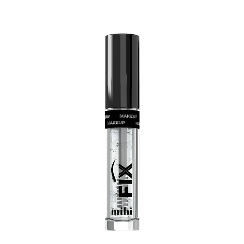 Gel fixateur pour sourcils | SKINORA