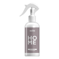 Nettoyeur d'Écran Anti-Traces – 250 ml – Sélection mihi — photo Mihi 1
