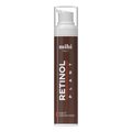 Retinol Plant. Masque-crème de nuit