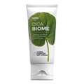 Crème de jour Hydra Comfort
