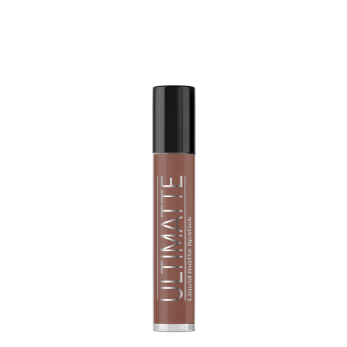 UltiMatte Liquide mate Warm Nude
