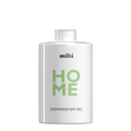 Liquide de Rinçage Lave-Vaisselle – 500 ml – Sélection mihi — photo Mihi 1