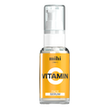 Vitamin C — Sérum Visage