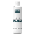 Skin Balance. Gel lavante delicato per il viso
