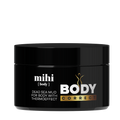 Body Correct. Boue de la Mer Morte effet thermique