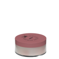 Poudre douce et luxueuse Peach