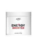 Vitamins. Booster d’énergie – image 1