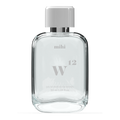 Eau de parfum femme W12