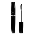 Mascara 4D Curl — Noir Intense