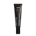 Peptide Matrix. Age-Repair Rejuvenating Eye Cream Peptide Complex · Ceramides · PDRN