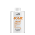 Nettoyant Dégraissant Puissant Cuisine – 500 ml – Sélection mihi — photo Mihi 1