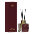 Diffuseur de parfum à bâtonnets Velvet Aura | SKINORA — photo Mihi 1